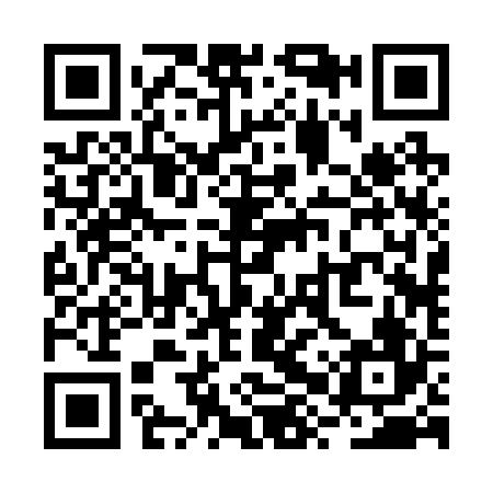 QR code for RXR226