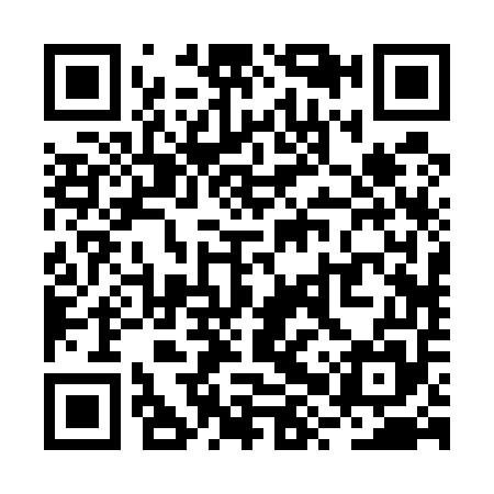 QR code for RXR555