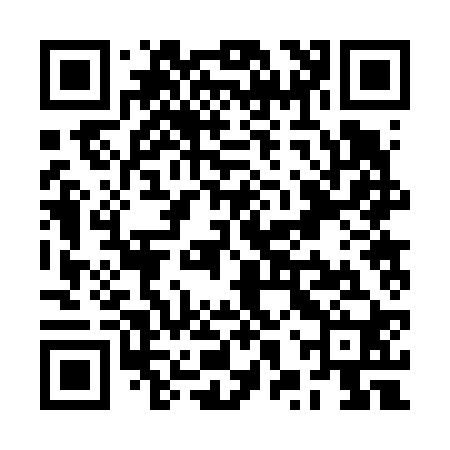 QR code for RXR620