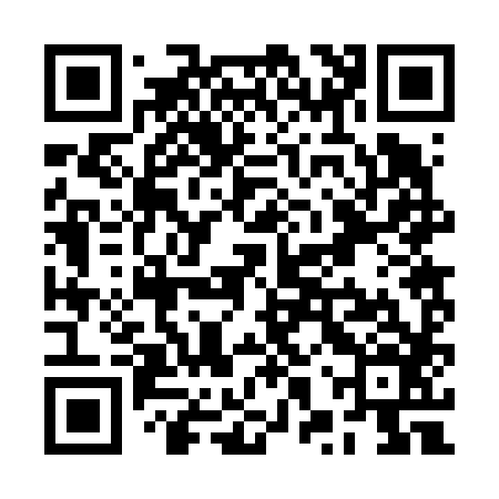 QR code for RXR686