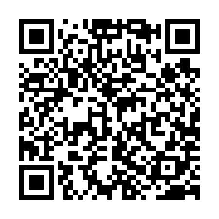 QR code for RXT688