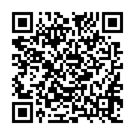 QR code for RXT756