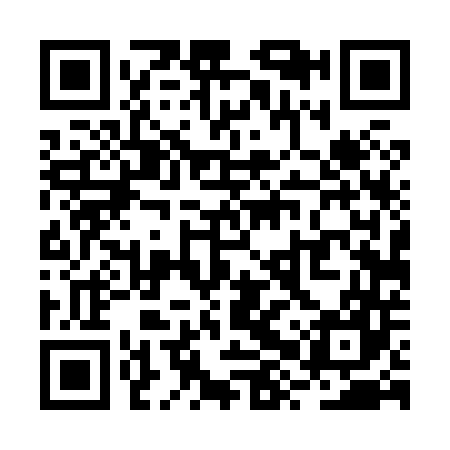 QR code for RXT847