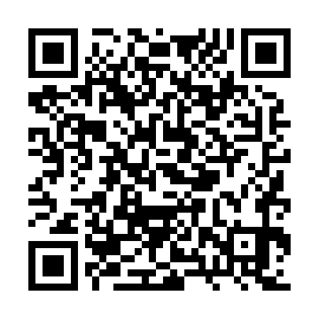 QR code for RXT871