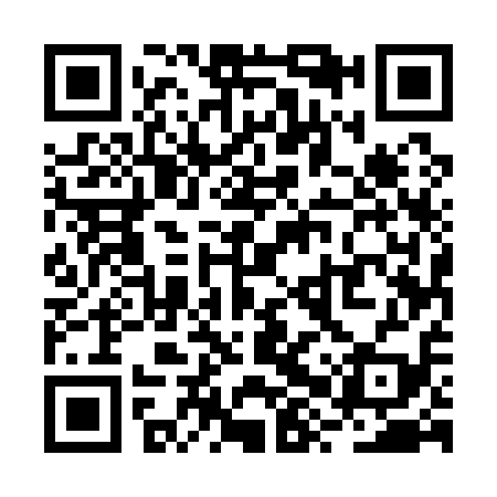 QR code for RXU119
