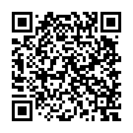 QR code for RXU486