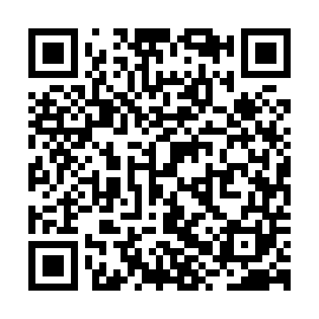 QR code for RXU841