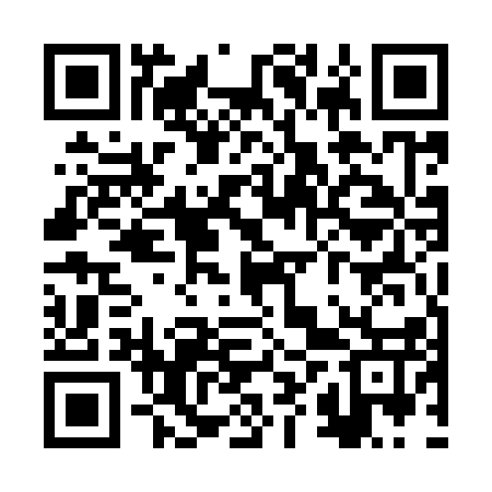 QR code for RXU917