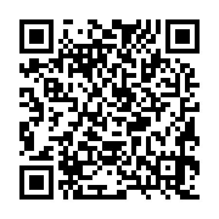 QR code for RXU975