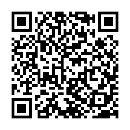 QR code for RXV198