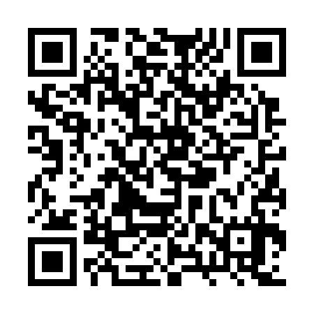 QR code for RXV337