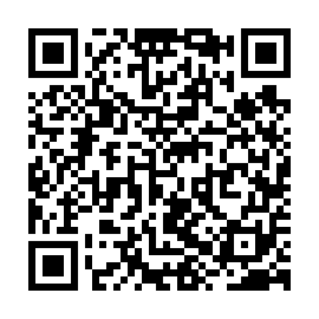 QR code for RXV651