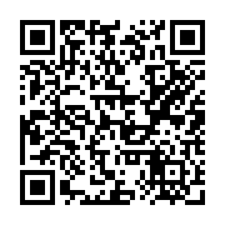 QR code for RXW302