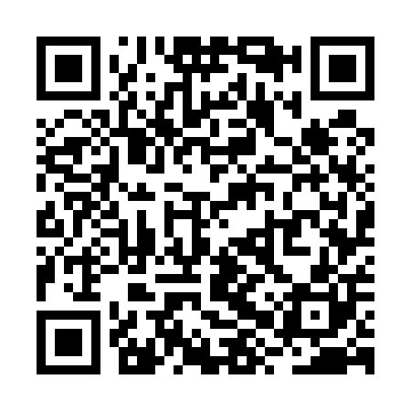 QR code for RXW500