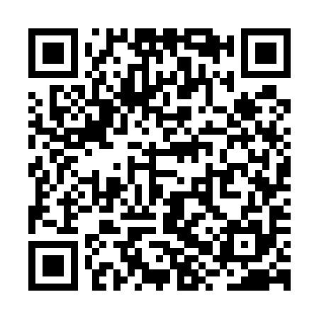 QR code for RXW595