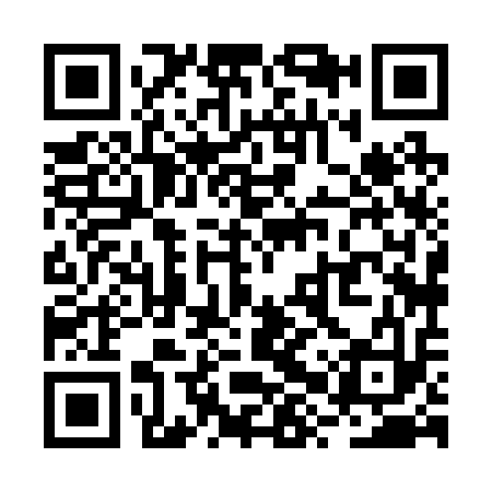 QR code for RXX213