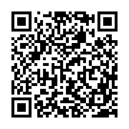QR code for RXX266