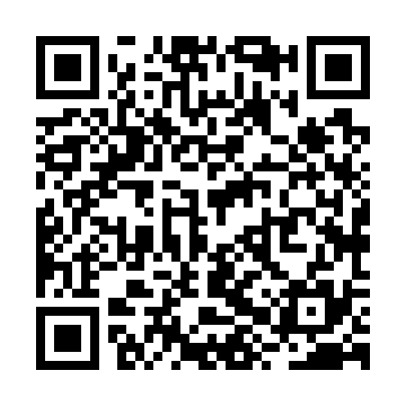 QR code for RXX735