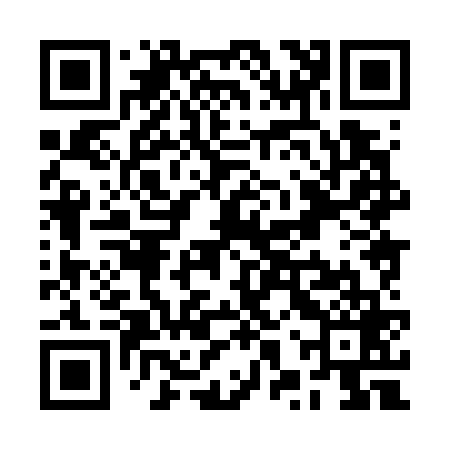 QR code for RXX769