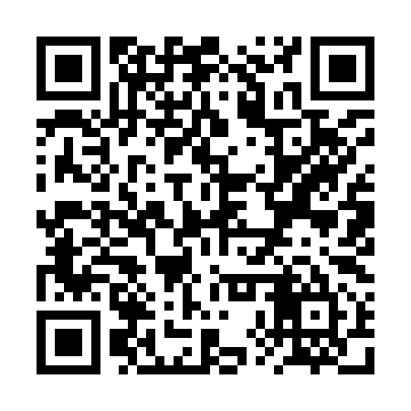 QR code for RXY995