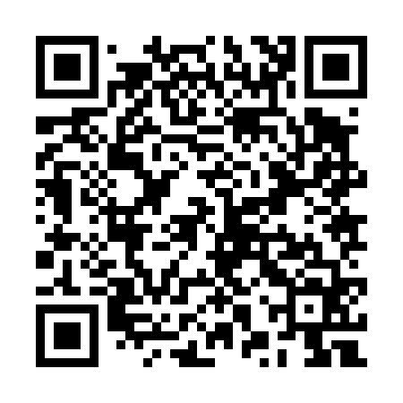 QR code for RXZ464