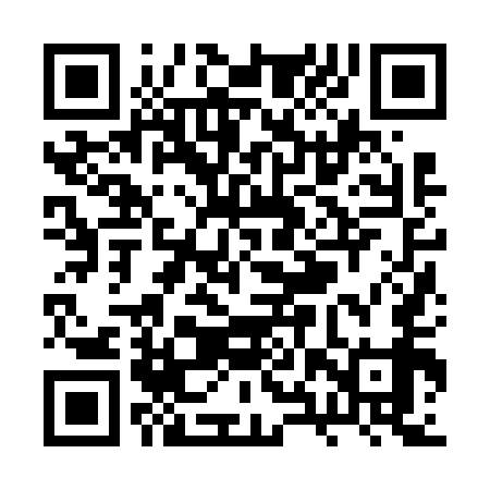QR code for RXZ659