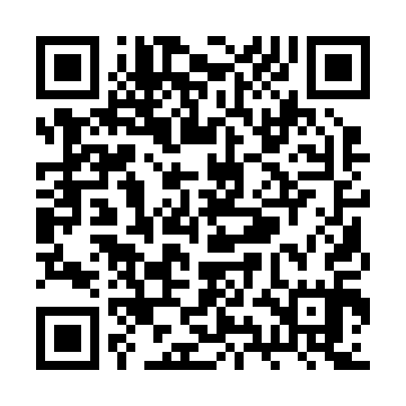 QR code for RYA215