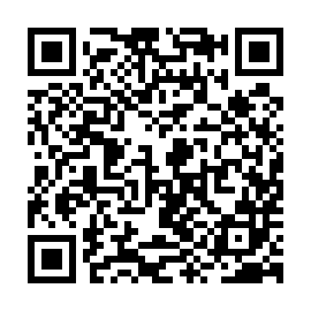 QR code for RYA582