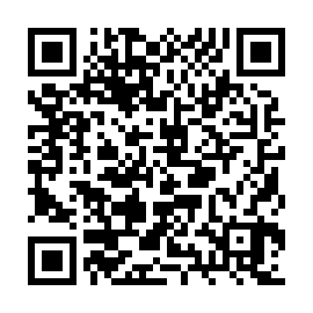 QR code for RYA822