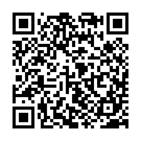 QR code for RYB004