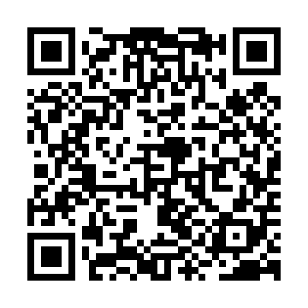 QR code for RYC408