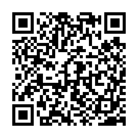 QR code for RYC673