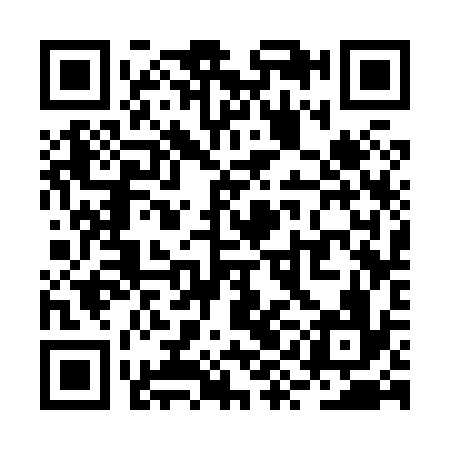 QR code for RYC836