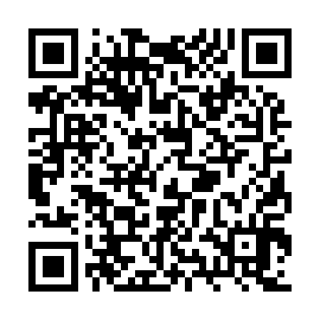 QR code for RYC914