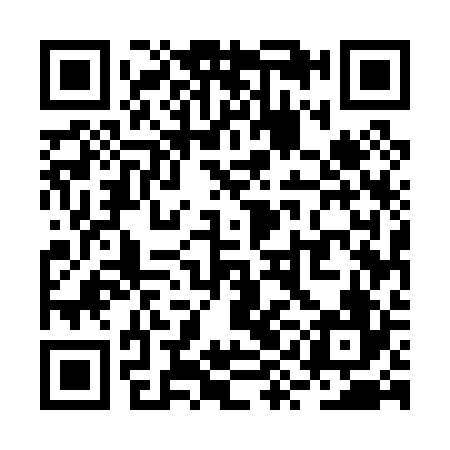 QR code for RYE026