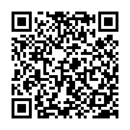 QR code for RYE488