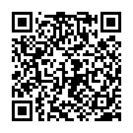 QR code for RYE510
