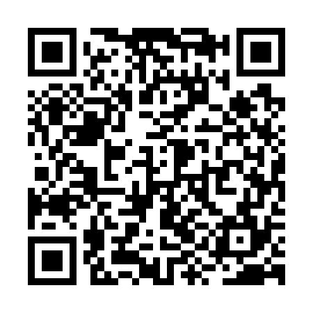 QR code for RYE774