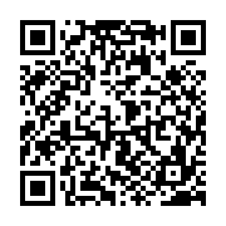 QR code for RYE836