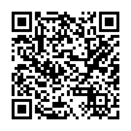 QR code for RYE912