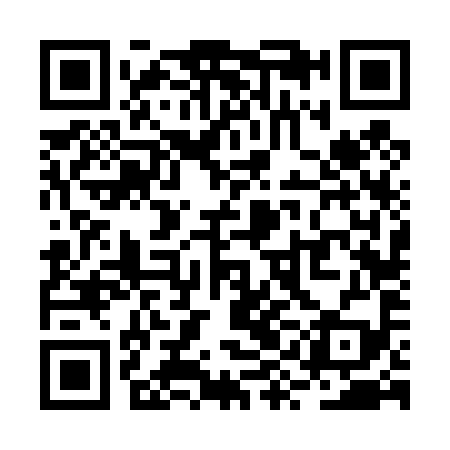 QR code for RYF499