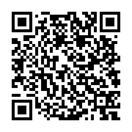 QR code for RYF534