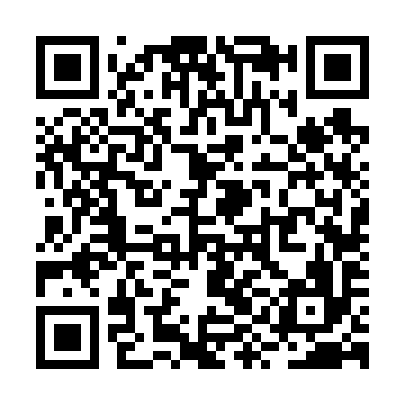 QR code for RYF696