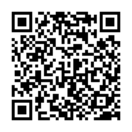 QR code for RYF728