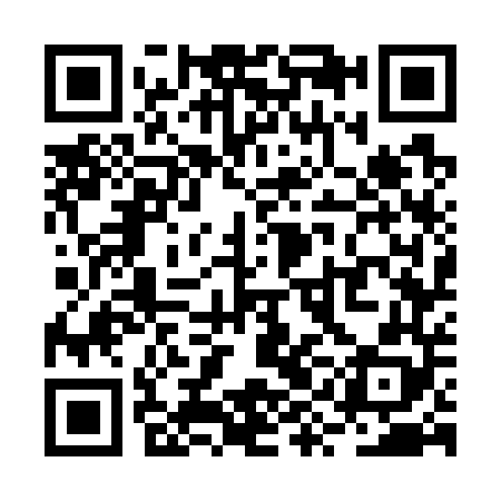 QR code for RYG748