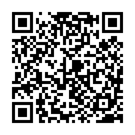 QR code for RYH495