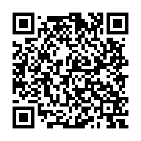 QR code for RYH563