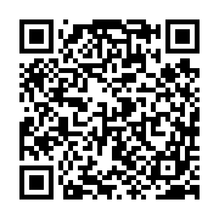 QR code for RYH657