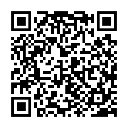 QR code for RYH734