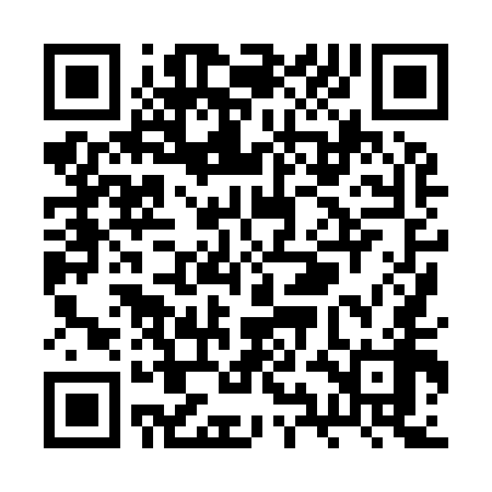 QR code for RYH958